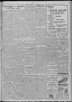 giornale/TO00185815/1922/n.196, 4 ed/003